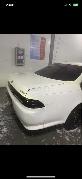 Проодам матор стук