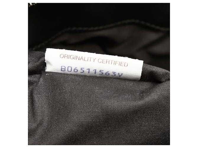 Оригинална кожена чанта - клъч,  Bottega Veneta