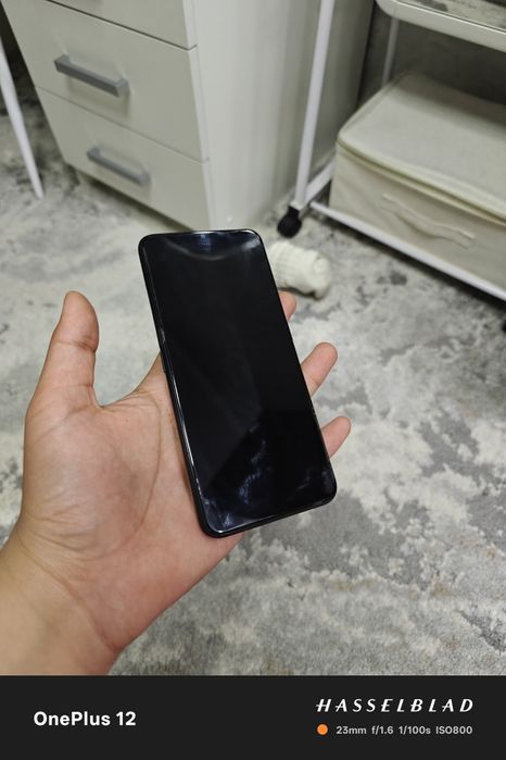 oppo a5 2020года 64гб