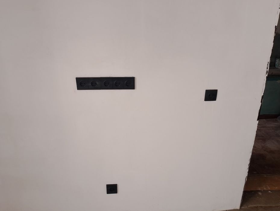 Ищем подработку не дорого