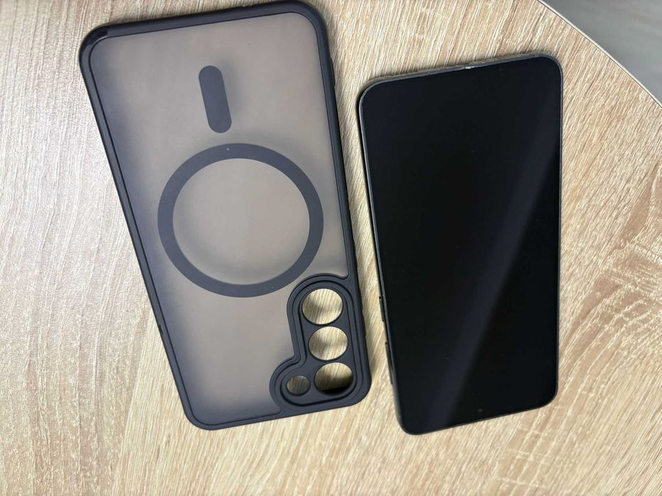 Samsung Galaxy S23 5G Dual Sim 128GB