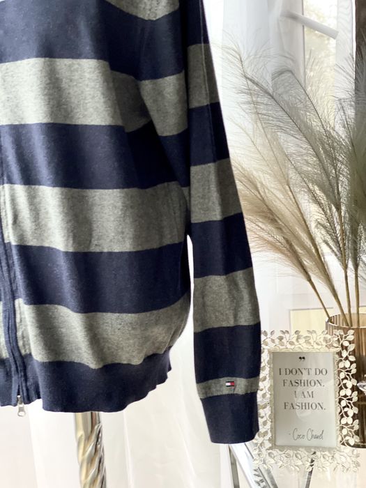 Pulover de barbati Tommy Hilfiger XXL