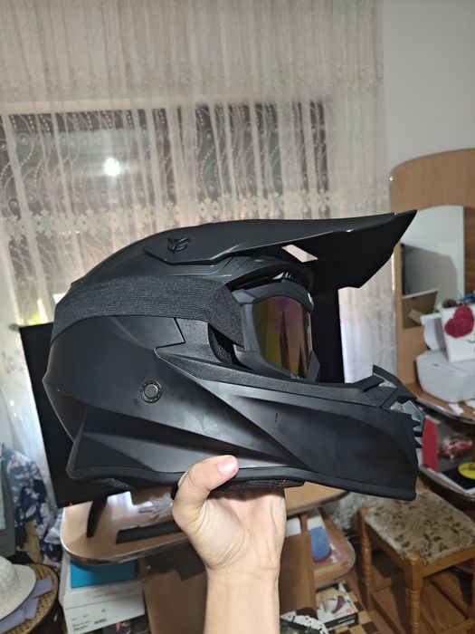 Halo Knight T107 Pro 2025