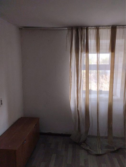 Продам дачу зимний вариант