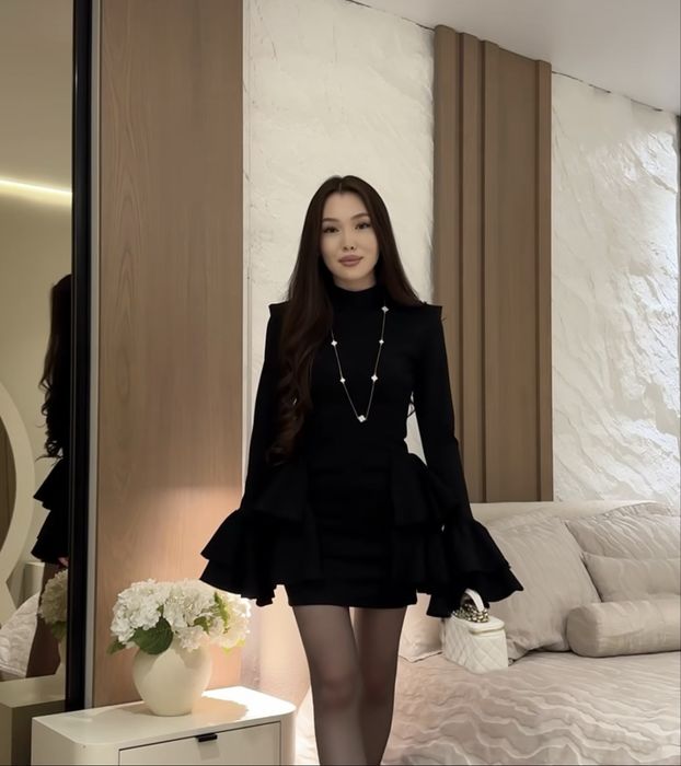 Продаю вещи АСТАНА