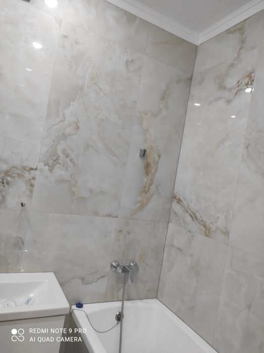 Ремонт квартир качественно