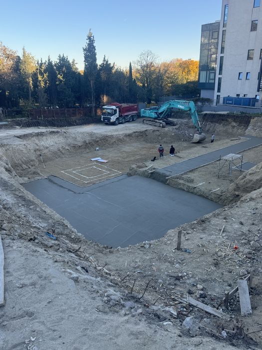 Продава се Двустаен апартамент в Варна, Възраждане 1 - 58 кв.м за 1682 €/кв.м - Снимка #7