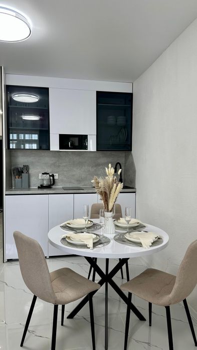 Квартира по часам аэропорт