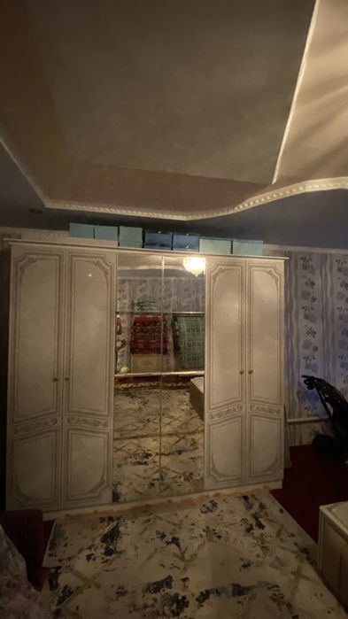 Қолма қол ақшаа