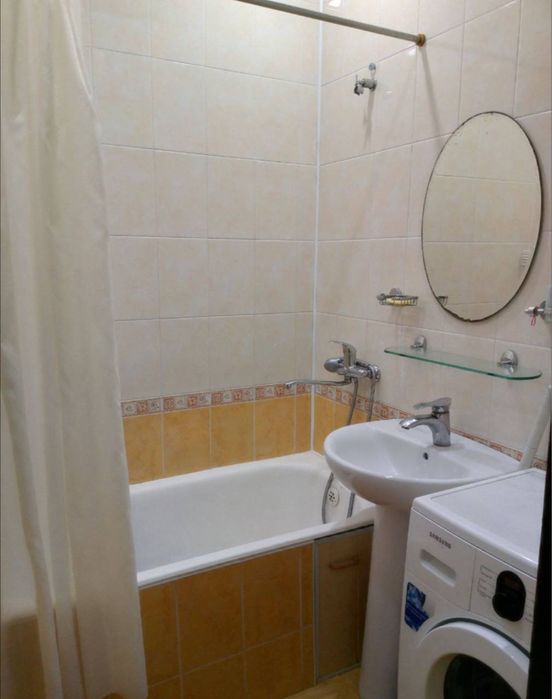 Arenda. Аренда Ijara Chilonzor 18 mavze