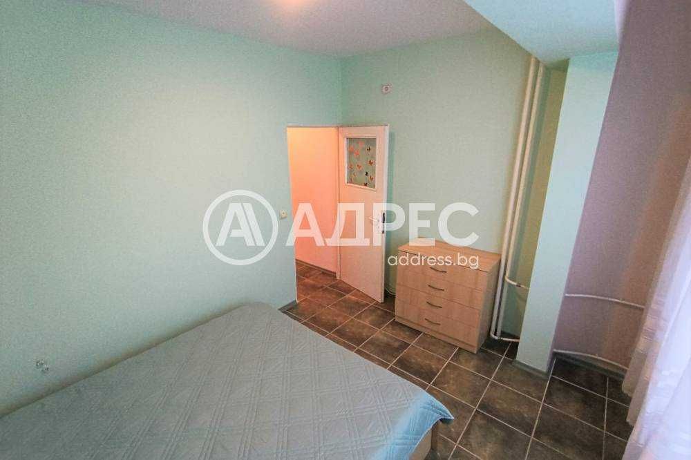 Продава се Едностаен апартамент в Разград, Бели Лом - 40 кв.м за 1530 €/кв.м - Снимка #4