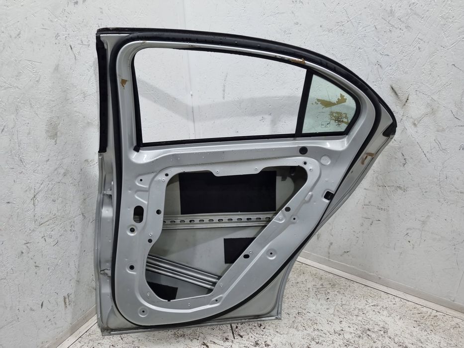 Usa dreapta spate Mercedes Clasa A (W176) [Fabr 2012-2018] 761 Polar S