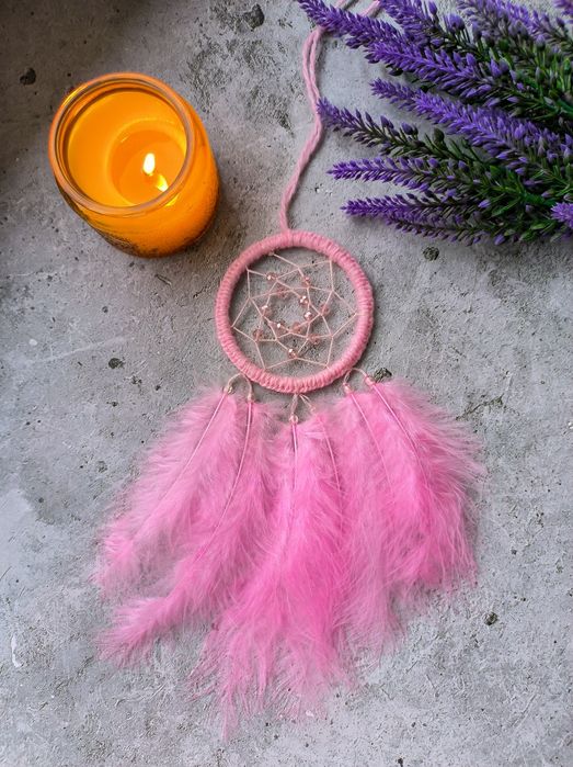 Ловец снов, подарки