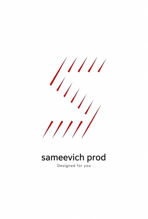 Услуга таргетолога