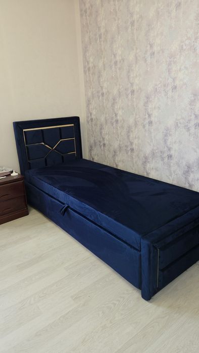 Мебель длч спалны