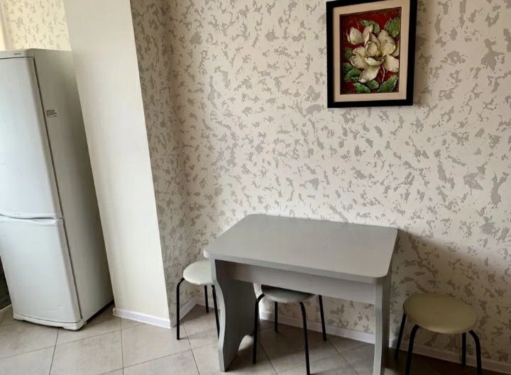 По часам, Сарыарка-Абая