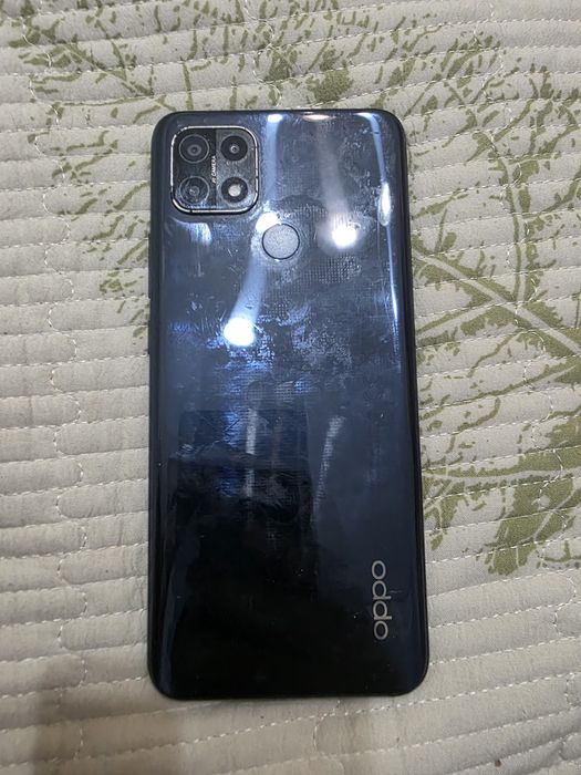 Продаётся oppo a15