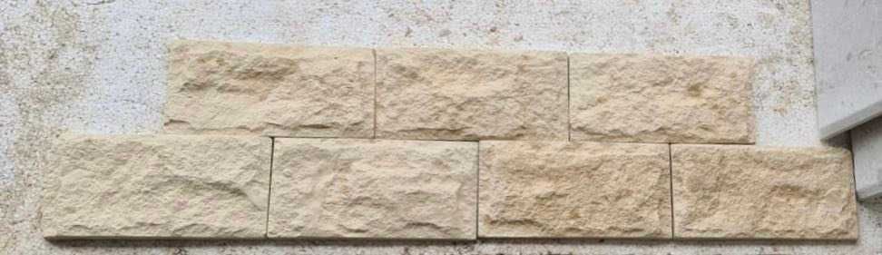 Matrite panouri 3d, soclu casa, placat pereti, piatra decorativa