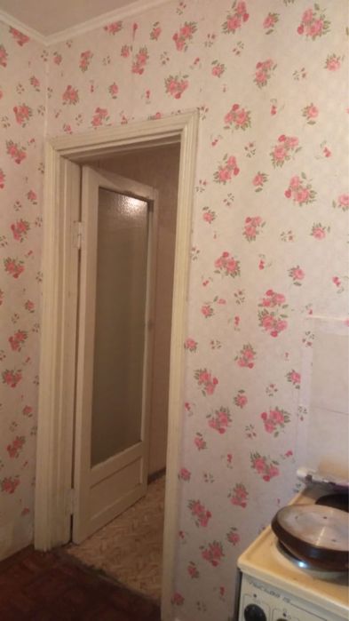 Слам 1 комн центр