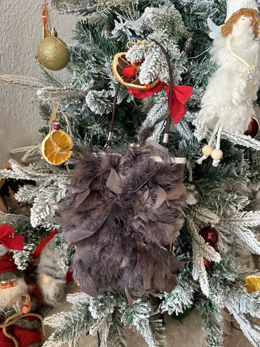 Чисто нови чанти