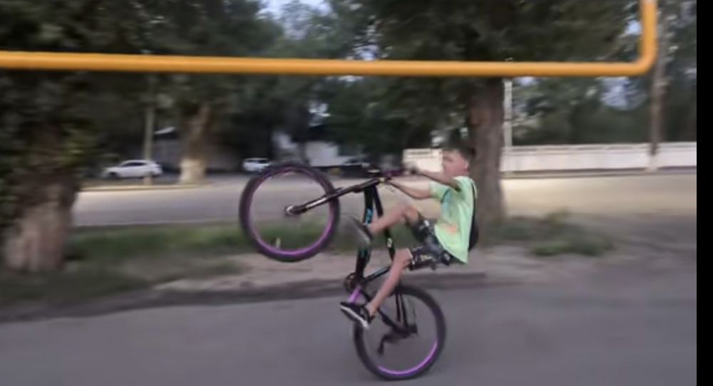 Стант велик продам