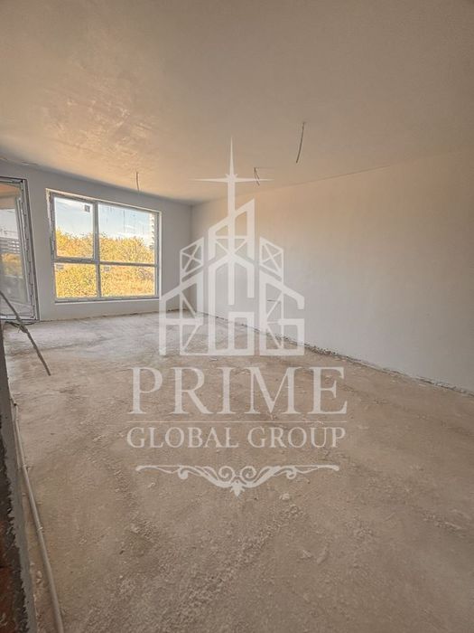 Продава се Двустаен апартамент в Варна, Владислав Варненчик - 76 кв.м за 1313 €/кв.м - Снимка #4