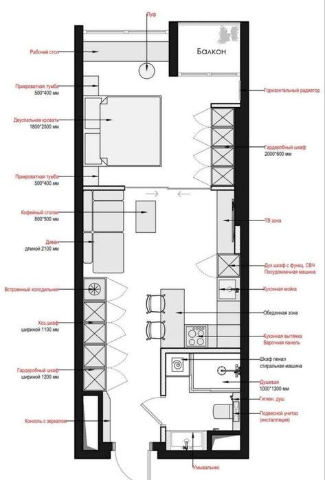Tashkent City 2/21/23