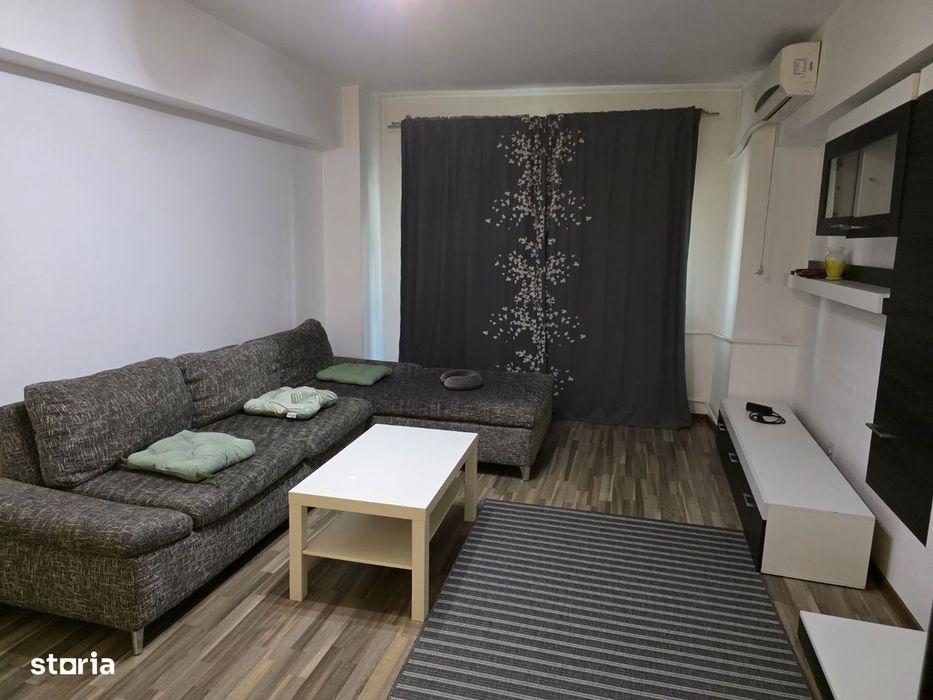 Berceni, pe  Oltenitei,10 minute metrou,  la Lidl,stradal, vedere fata
