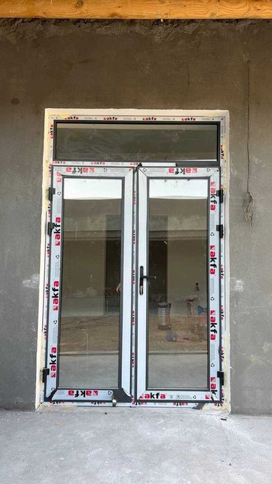 Акфа эшик Акфа ром Ойна/Ремонт Энгеллберг Терм Akfa eshik akfa rom