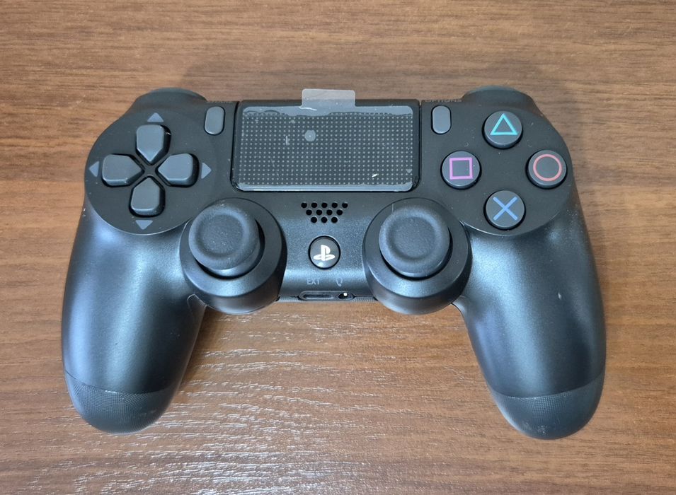 Продам джостик Dualshock 4 PS3 PS4 PC
