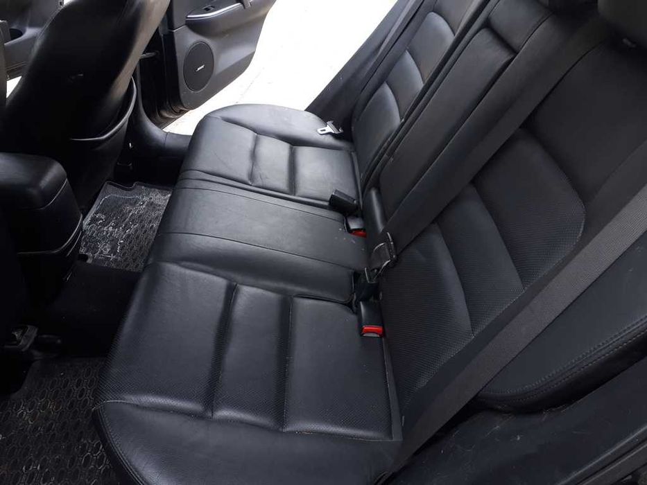 Culbutor Mazda6 Biela Mazda6 Timonerie Mazda6 Piston Mazda6 Ax Mazda6