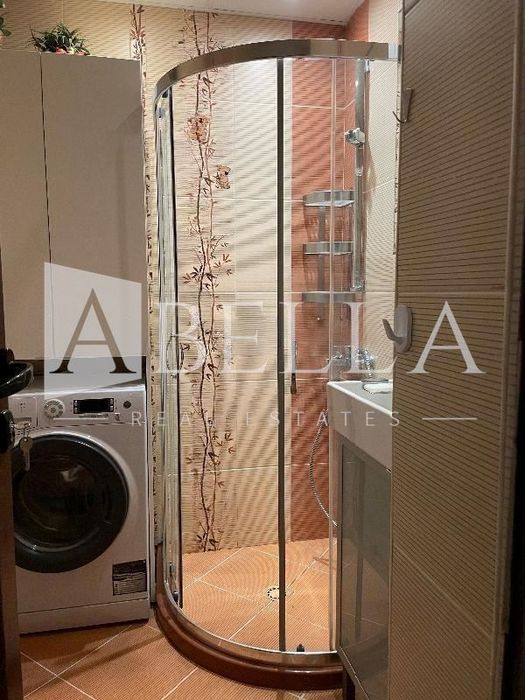 Дава се под наем Тристаен апартамент в София, Люлин 10 - 80 кв.м за 663 € - Снимка #11