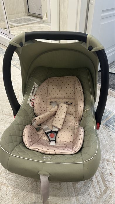 Автокресло продается