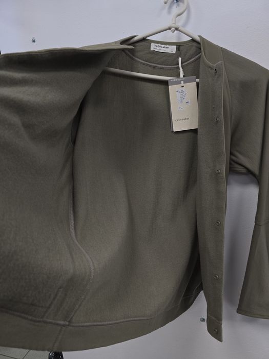 Icebreaker Merino Men S