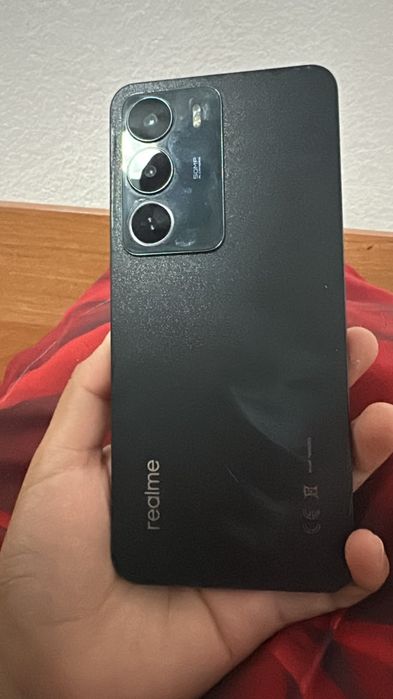 Продам отличный смартфон