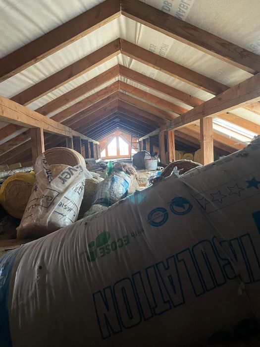 Casa de vanzare in comuna Topolovatu Tare