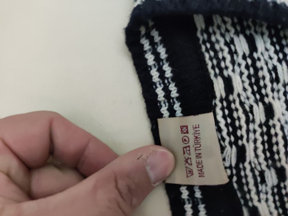 кыстык женпир сатылады