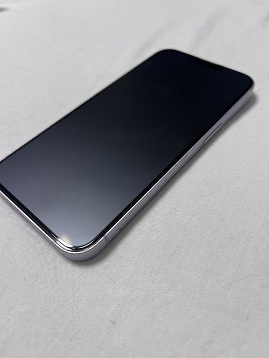 Iphone 14 работещ  перфектен