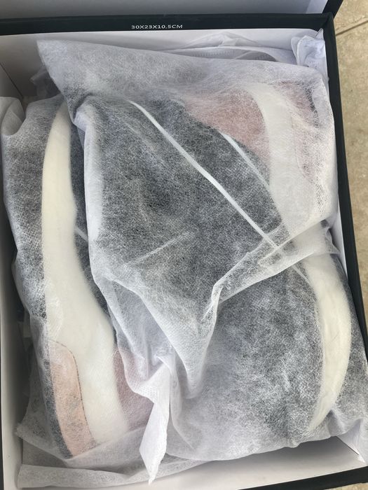 Liu Jo маратонки