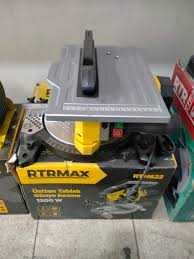 tarsofka turkiya uglarez