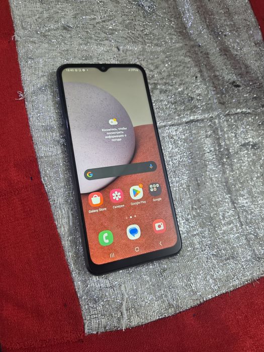 Samsung A13 64gb