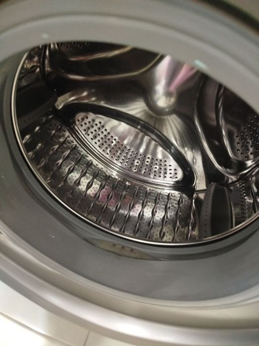 Продается стиральная машина Artel