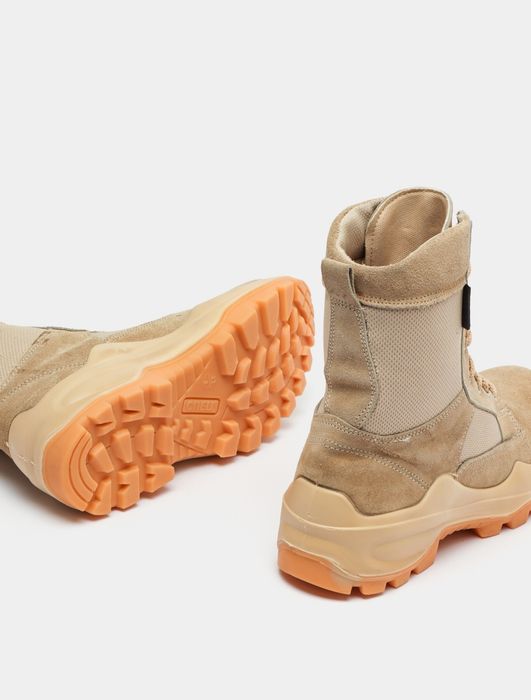 Спец Sapok 2 qavatli