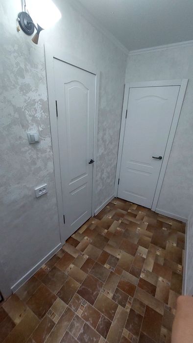 Продам 1ком.кв. 34кв. м. 11млн.Торг