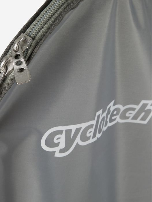чехол на велосипед Cyclotech