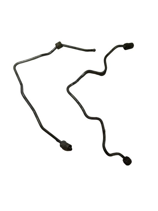 Set Conducte Injectoare Toyota Land Cruiser 150 Trj15_, Kdj15_, Grj15_, Gdj15_ 2009 - > 3.0 Tdi 1Kd-Ftv