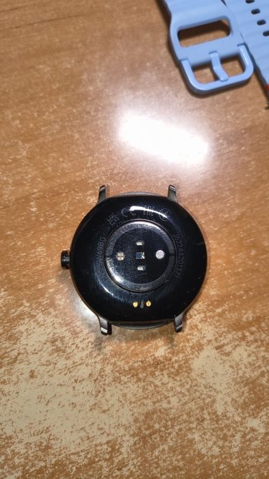 Часовник- Canyon JACKY SW69