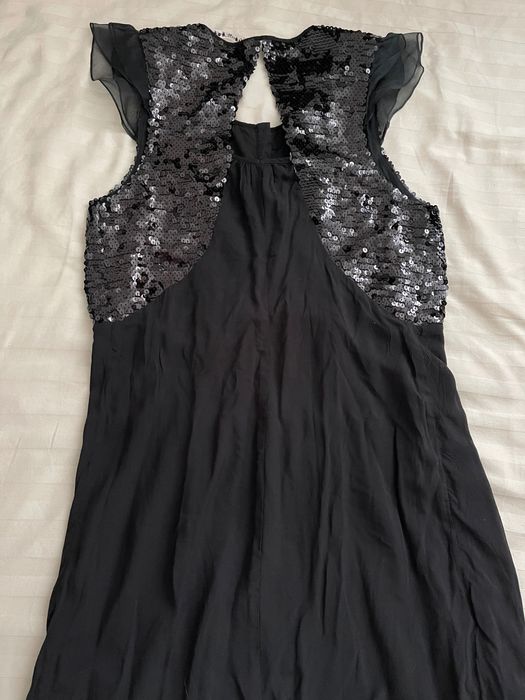 Рокли за по 20 лв