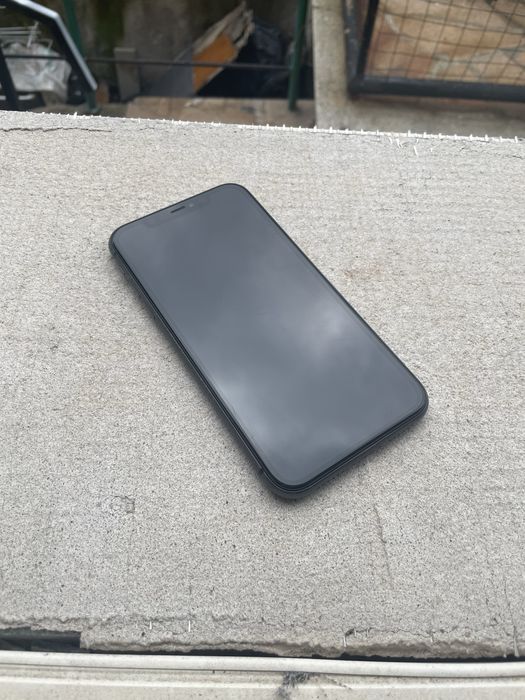 Iphone 11 128gb.