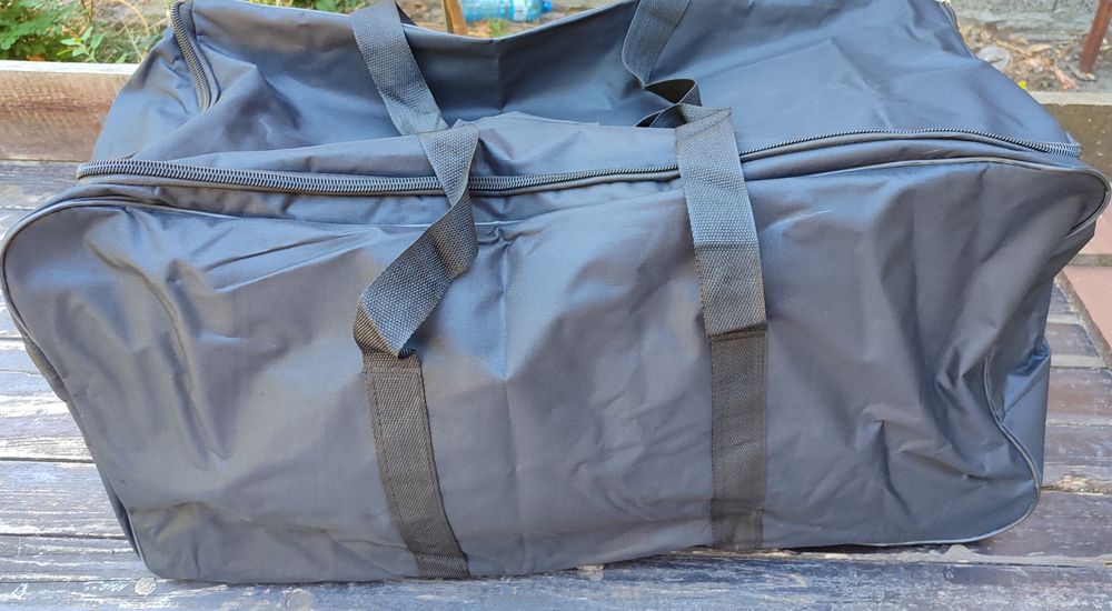 Сакове, пътни чанти, сак колела